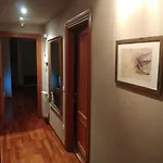 Asturleku Appartement Llanes