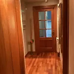 Asturleku Appartement Llanes