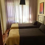 Asturleku *