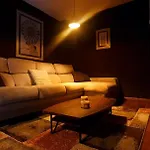 Appartement Asturleku Llanes