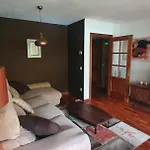 Asturleku Appartement Llanes