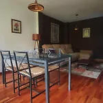 Asturleku Llanes