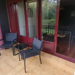 Asturleku *