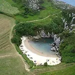 Asturleku * Llanes