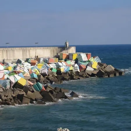 Διαμέρισμα Asturleku