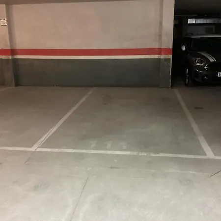 Διαμέρισμα Asturleku